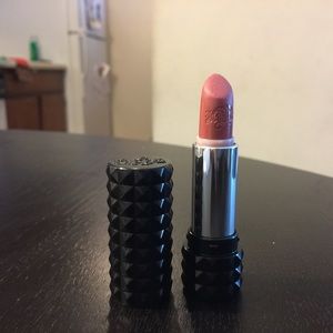 Kat Von D Studded Kiss Lipstick